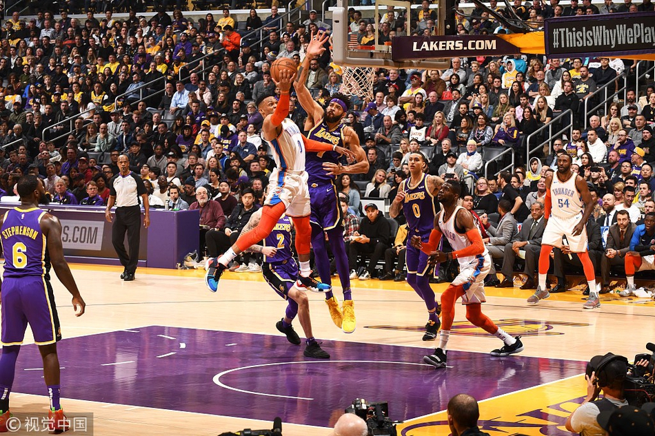 这一消息迅 这一消息迅