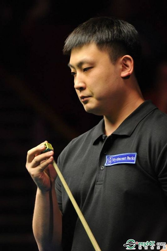 杰曼的留队 杰曼的留队