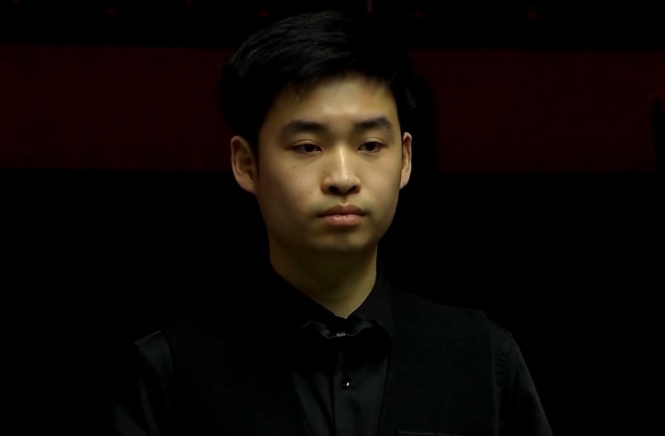 丰硕的果实 丰硕的果实