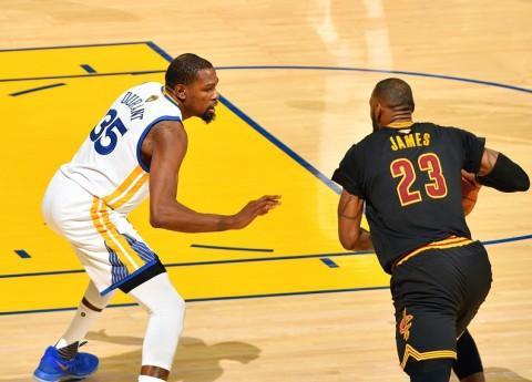 几次必进球 几次必进球