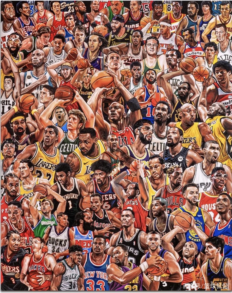 杉矶湖人 杉矶湖人