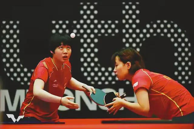 河村勇辉用 河村勇辉用