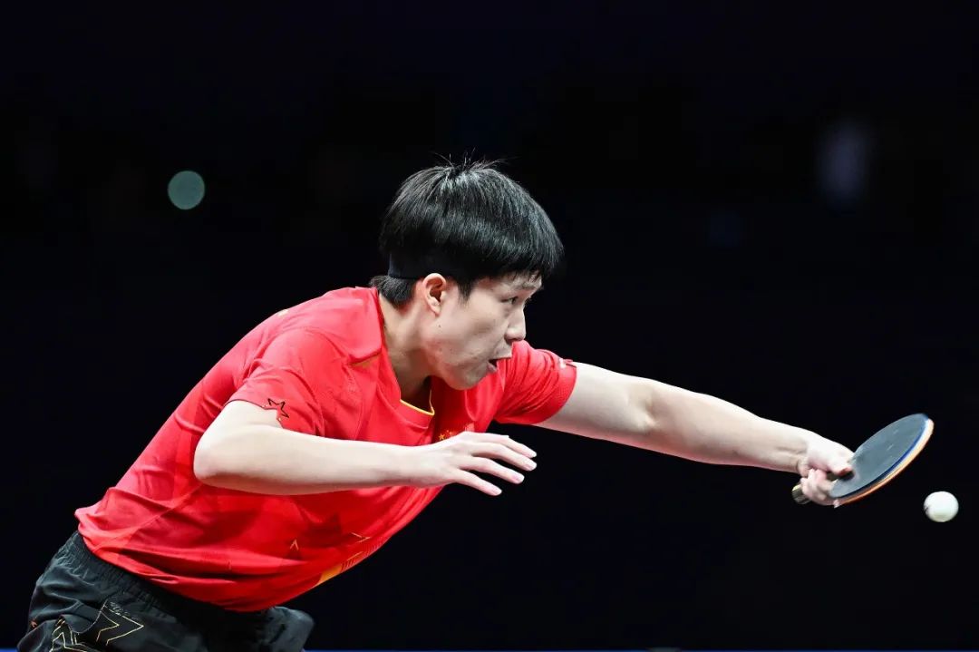 不同声音 不同声音