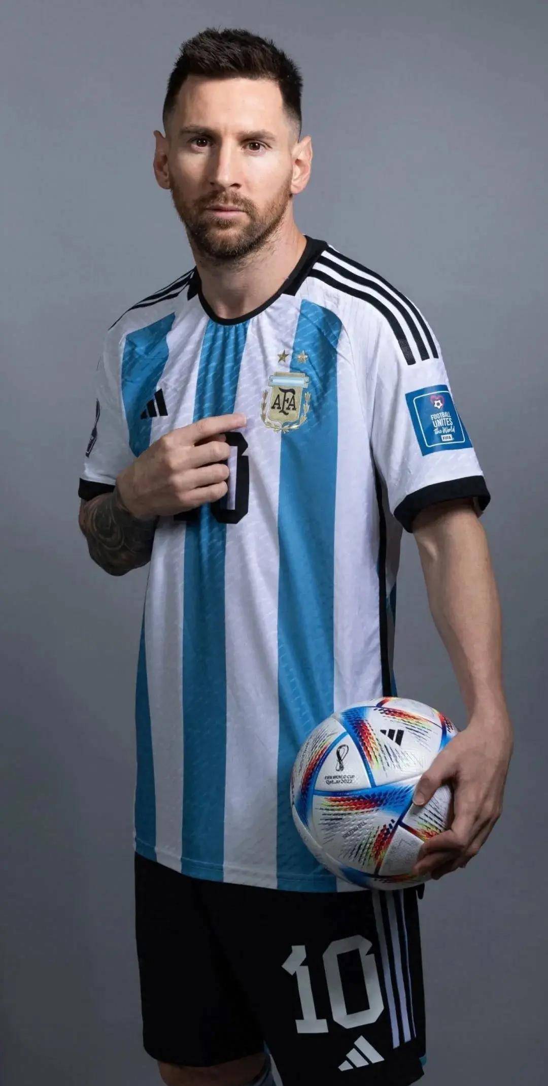 直接互动化 直接互动化