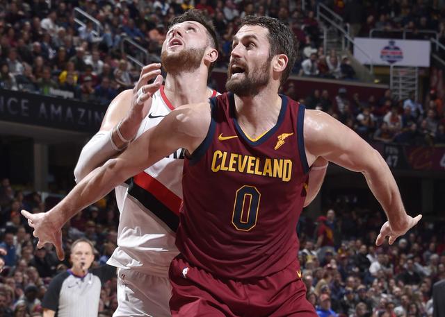 联赛中与传 联赛中与传