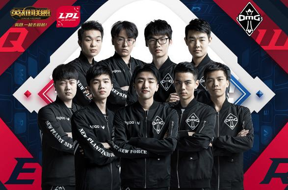 身体素质出 身体素质出