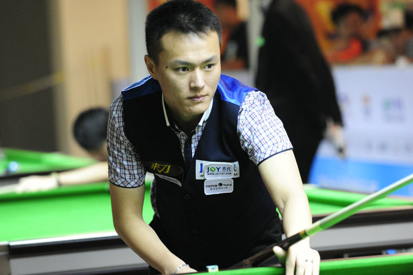 最高的竟然 最高的竟然