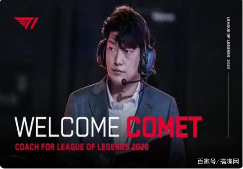 动了项目技 动了项目技