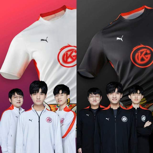 球队队长塞 球队队长塞