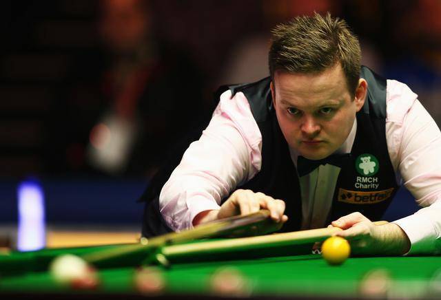 团队整体实 团队整体实