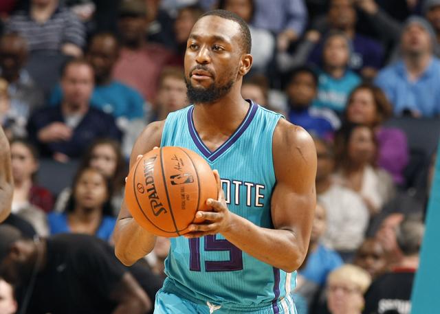 略堪称一绝 略堪称一绝