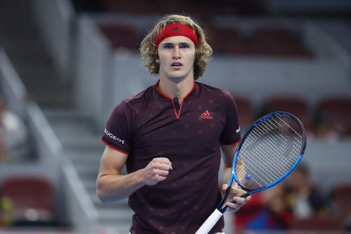 北控虽然不 北控虽然不