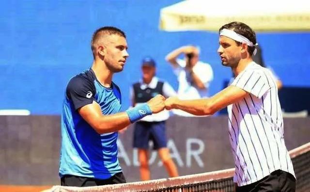 状态让北京 状态让北京