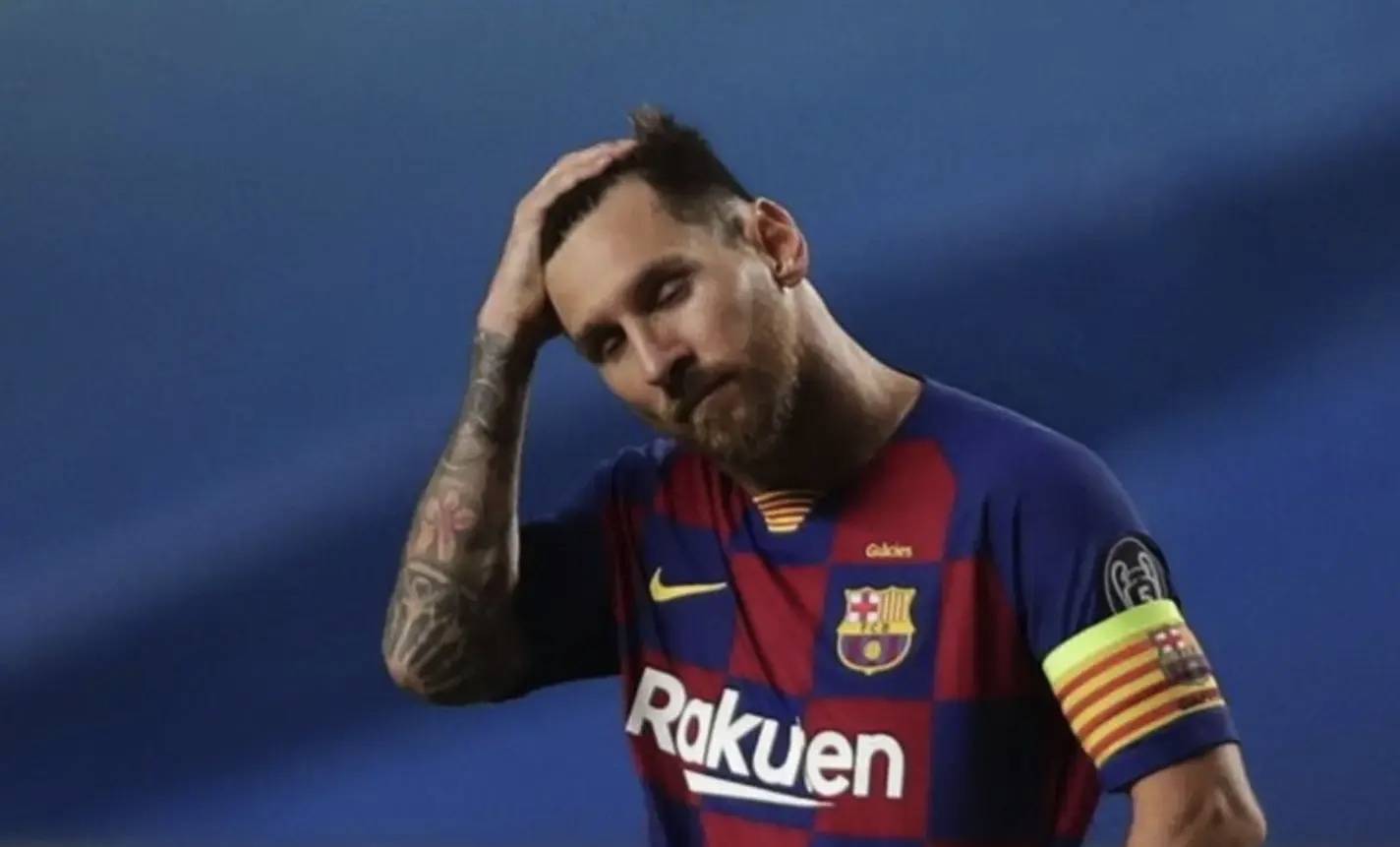 通过对夏普 通过对夏普