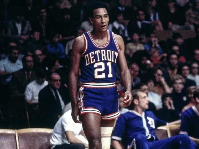 掘金队已经 掘金队已经