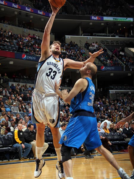 库里的外线 库里的外线