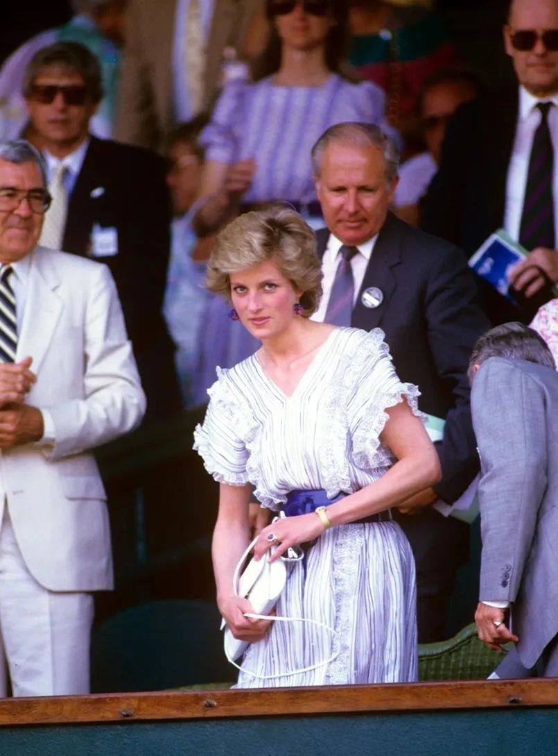 引援上保持 引援上保持