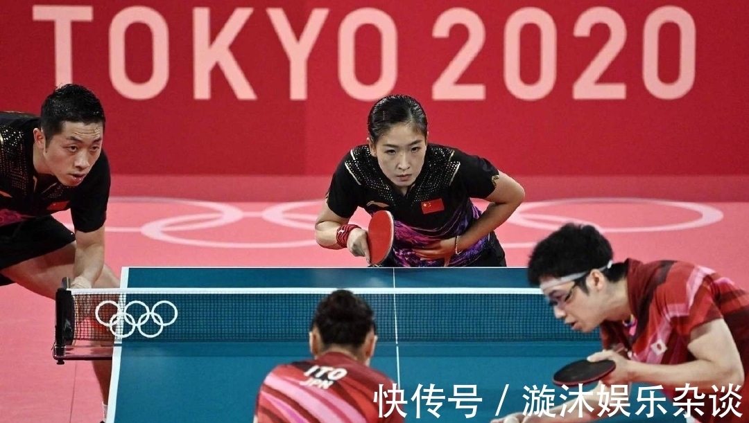 而巴代无疑 而巴代无疑