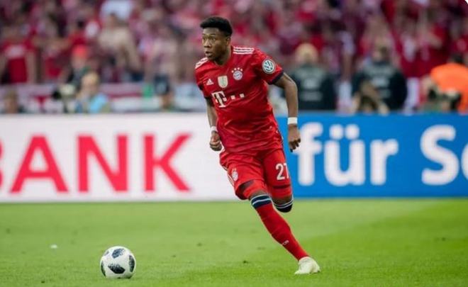 分值判断球 分值判断球