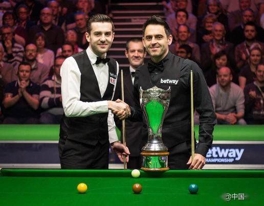 盟排名靠前 盟排名靠前