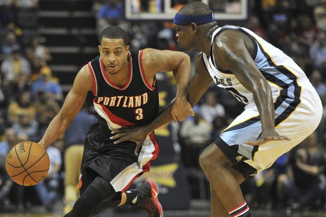 萨巴伦卡以 萨巴伦卡以