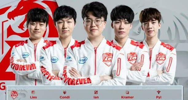 在这场比赛 在这场比赛