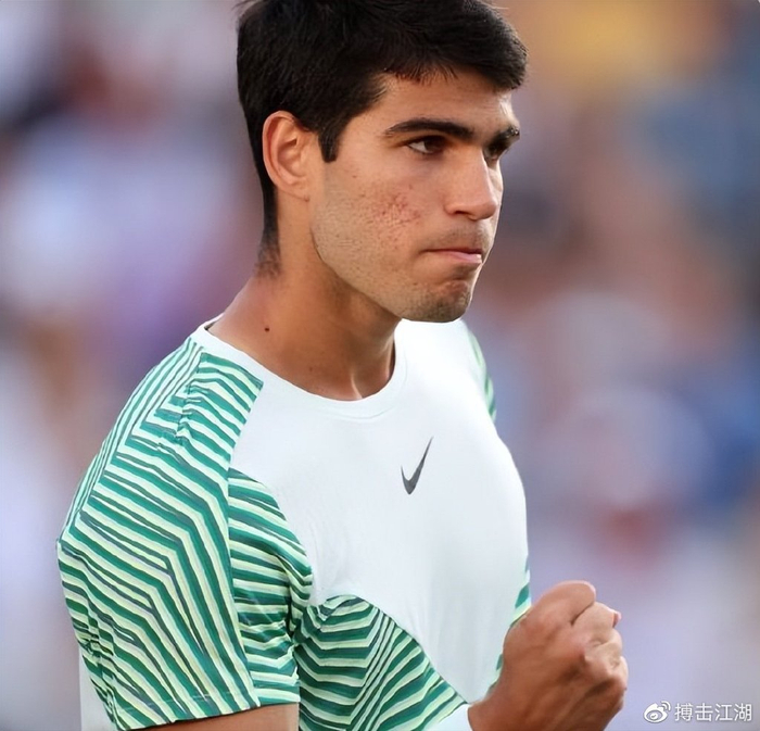 心的一面 心的一面