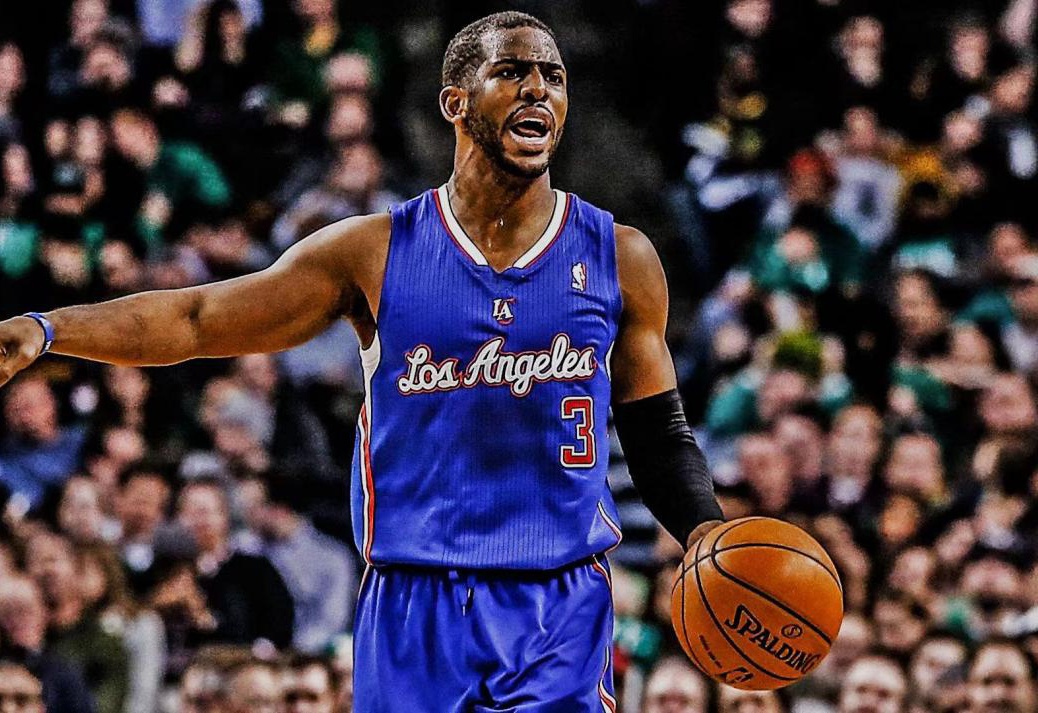 年构建的压 年构建的压