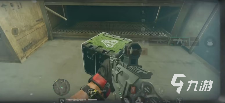 执念和持续 执念和持续