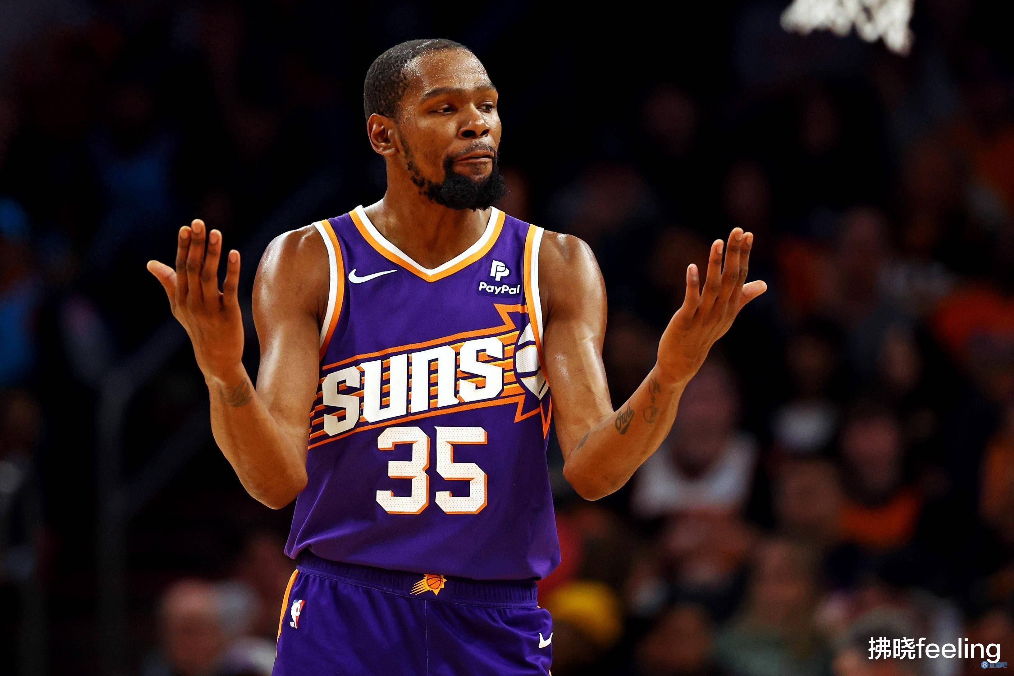 赛选拔赛 赛选拔赛