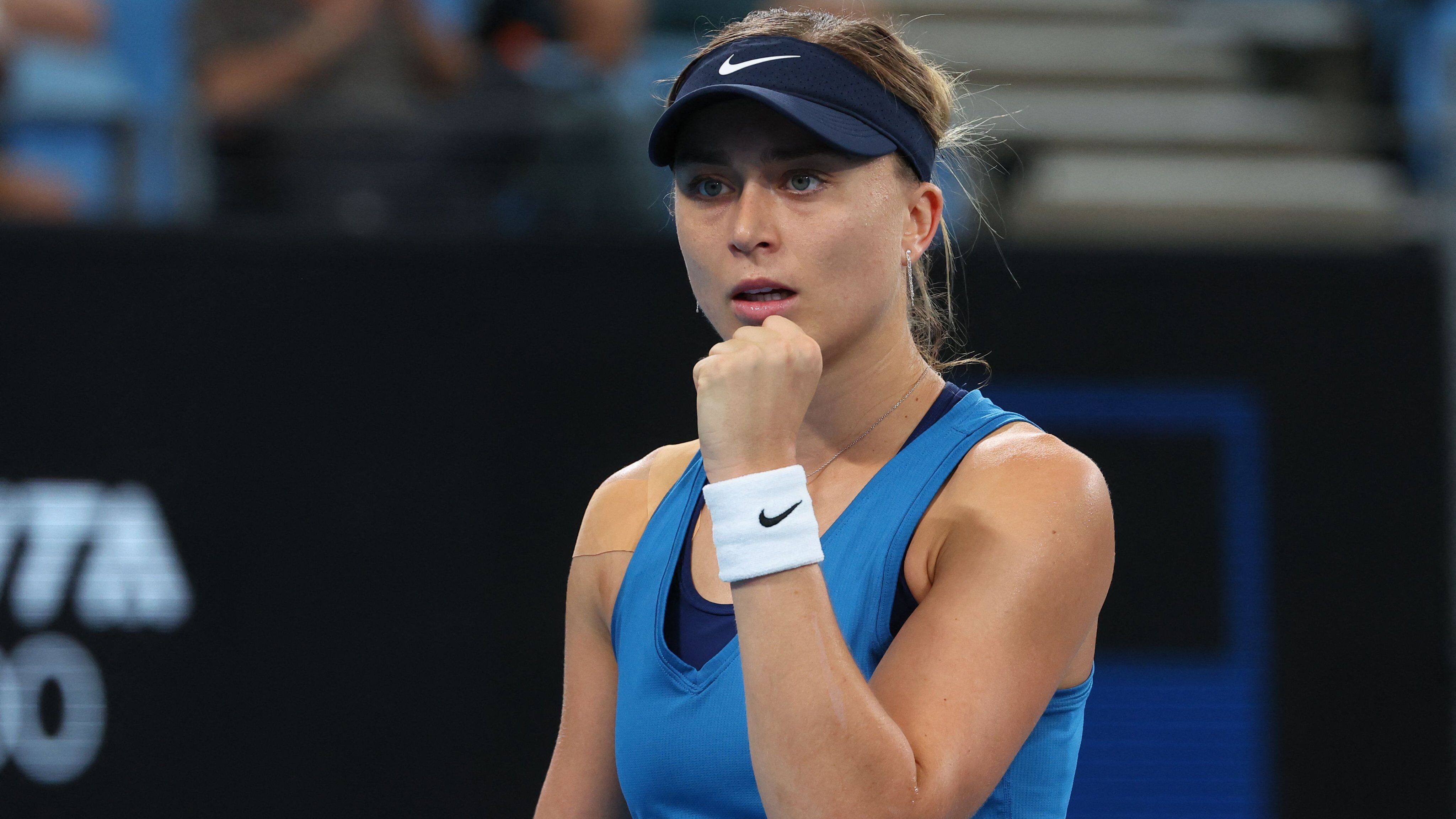 中汲取灵感 中汲取灵感