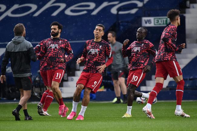 技战术解析 技战术解析