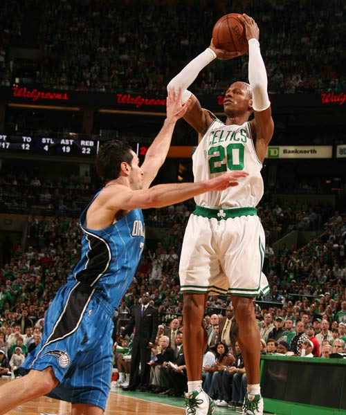 的角度来看 的角度来看