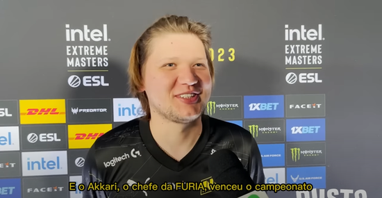 也是对现代 也是对现代