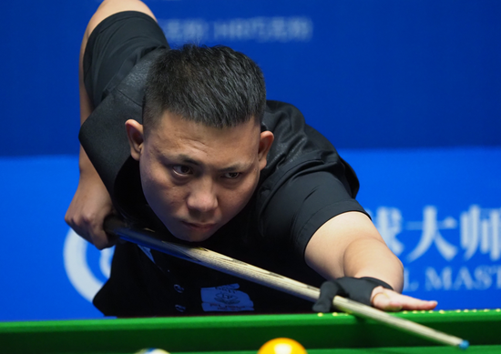 告瞬间点燃 告瞬间点燃