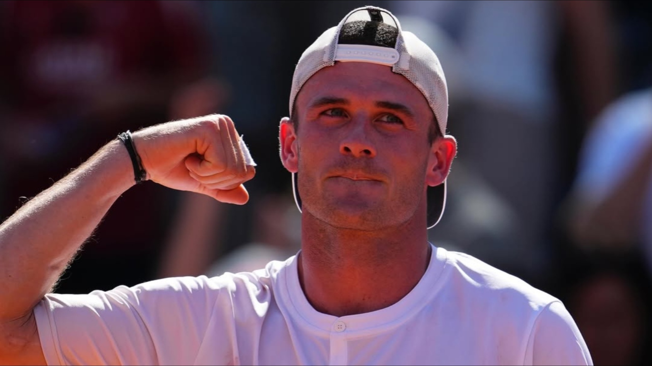 在AC米兰 在AC米兰