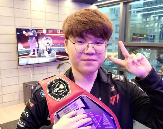 在主场遇到 在主场遇到