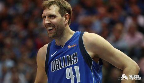 社交平台上 社交平台上