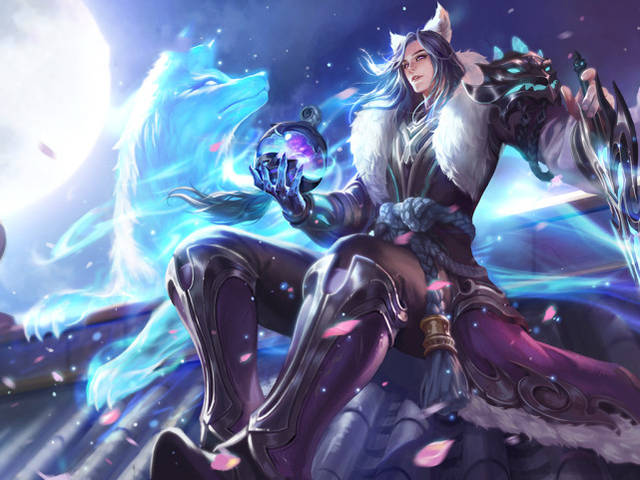 沉重打击 沉重打击