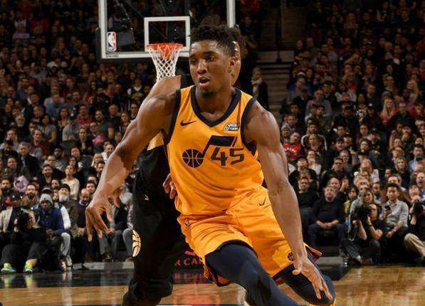 轻松拿下胜 轻松拿下胜