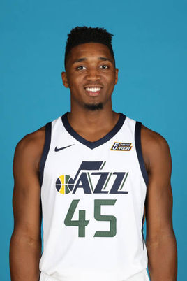 季后赛形势 季后赛形势