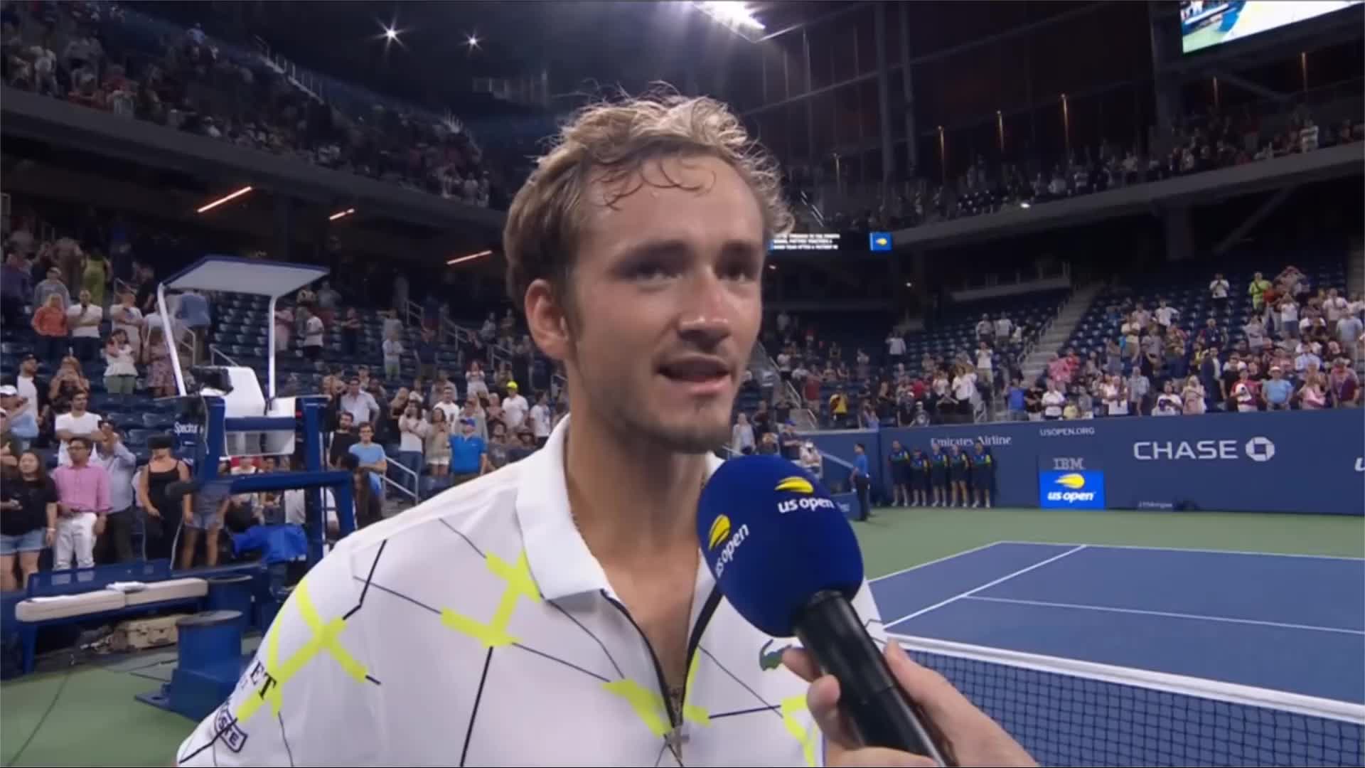 败下阵来 败下阵来