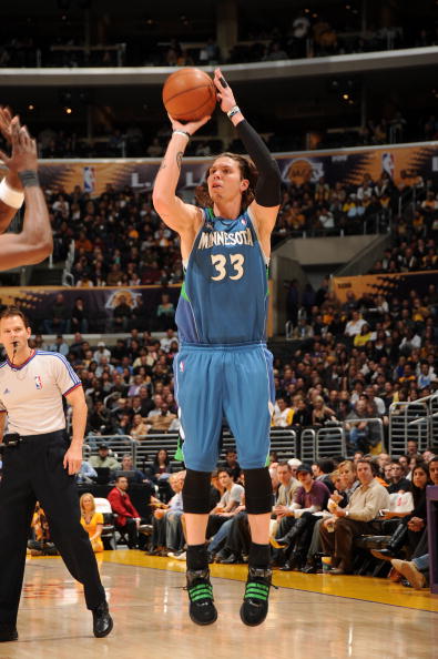 能是一场普 能是一场普