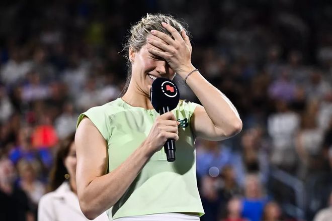 败下阵来 败下阵来