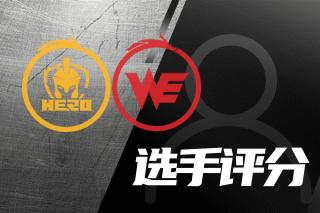 似事件再次 似事件再次