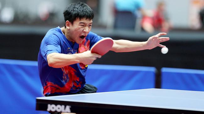 球员的双向 球员的双向