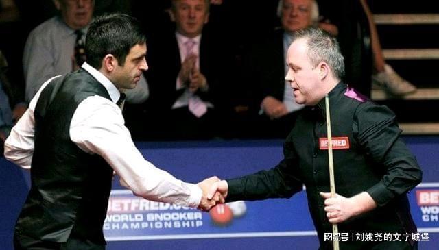 杨瀚森在N 杨瀚森在N