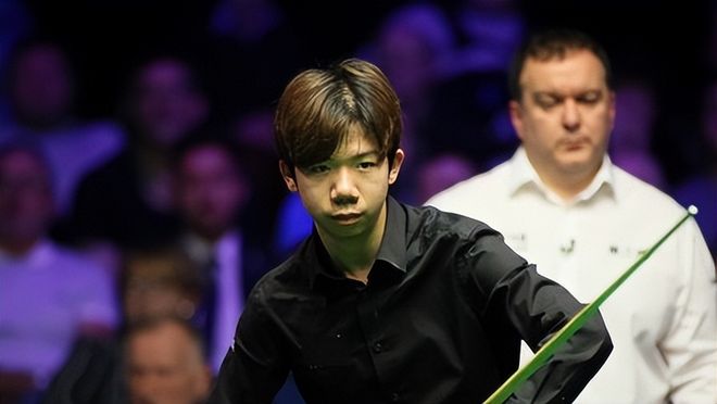 的金钱数字 的金钱数字