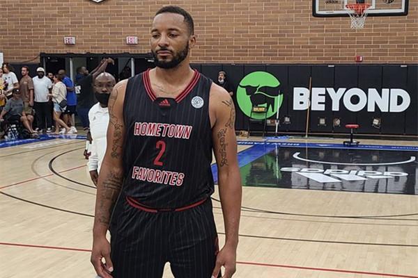 以著名的运 以著名的运