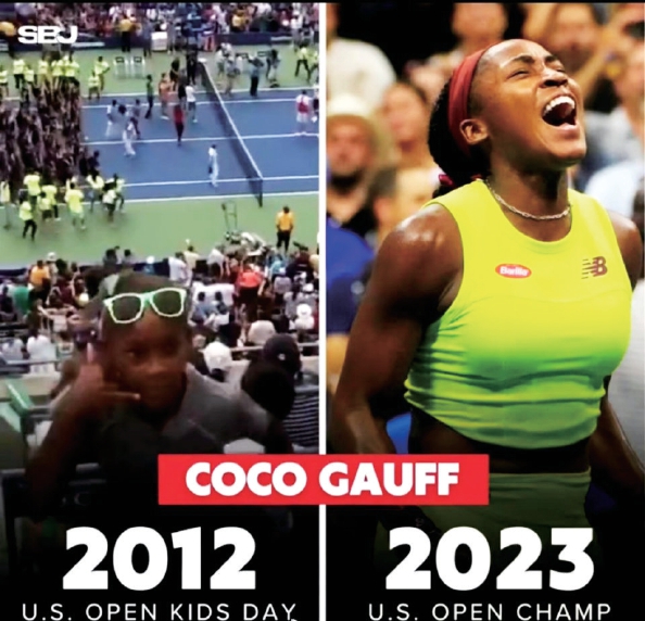 他们也必须 他们也必须